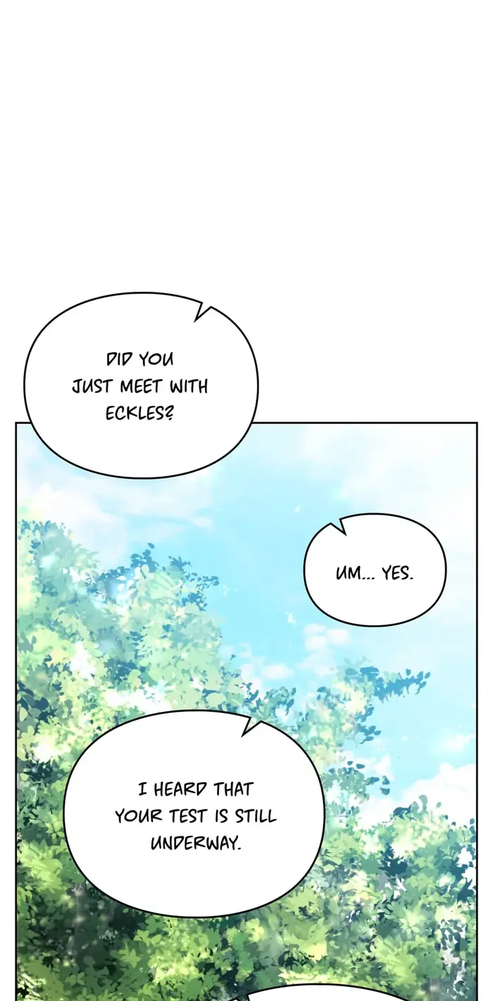 Villains Are Destined to Die Chapter 138 image 10_optimized
